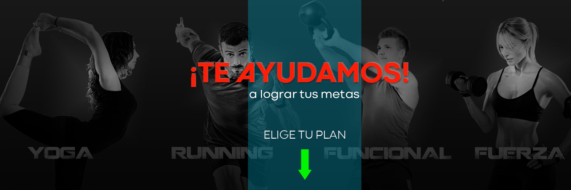 Entrenador personal en méxico, ciudad de méxico, GAM, polanco, interlomas, torres lindavista y lindavista